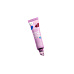Trew Tónovací borůvkový balzám na rty Blueberry 15 ml