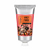 Soaphoria Výživný krém na ruce a nohy Krazy Punch 75 ml