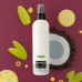 CALTHA Bezoplachový kondicionér Máta 200 ml