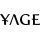 YAGE