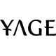 YAGE