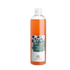 NOBILIS TILIA Sprchový gel geraniový 500 ml