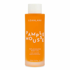 Leahlani Pamplemousse Replenishing Body Oil omlazující tělový olej 150 ml