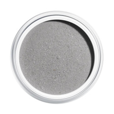 Soaphoria Korekční bělící pudr Coco charcoal and mint 50 ml