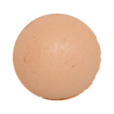 EVERYDAY MINERALS VZOREČEK Minerální make-up Rosy Almond 6C Jojoba 0,14 g