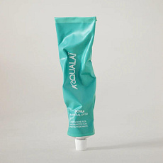 Acqualai Ischia hydratační denní krém SPF 30 100 ml poškozený obal