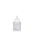 Yage Aromaterapeutický olej do koupele Sweet Dreams 30 ml