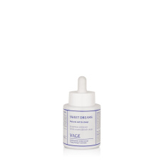 Yage Aromaterapeutický olej do koupele Sweet Dreams 30 ml