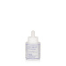 Yage Aromaterapeutický olej do koupele Sweet Dreams 30 ml