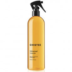 CHISTEE Universal Spray Lavender 520 ml CHISTEE Universal Spray Lavender 520 ml