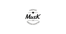 MusK