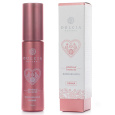 DULCIA NATURAL Denní pleťová esence na rozzáření pleti 30 ml