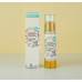 Kvitok Dětský ochranný krém prebiotický 50 ml