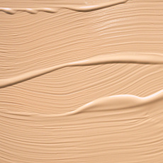 Everyday For Future BB krém obohacený o výtažky z citrusových plodů 25 ml