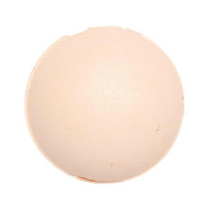 EVERYDAY MINERALS Minerální make-up Rosy Medium 4C Jojoba 4,8 g EVERYDAY MINERALS Minerální make-up Rosy Medium 4C Jojoba 4,8 g