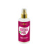 PURITY VISION Bio Růžová voda 200 ml