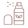 Face Toners