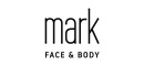 MARK face and body