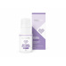NATUINT COSMETICS Retinol Booster noční péče 30 ml