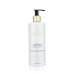ECO BY SONYA přírodní tělové mléko Coconut Body Milk 375 ml