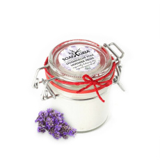 SOAPHORIA Coconut Oil Lavender Field SOAPHORIA Coconut Oil Lavender Field