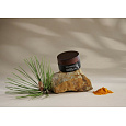 Kvitok Solution Anti-pollution rozjasňující pleťová maska 30 ml expirace 6/26