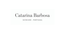 Catarina Barbosa Cosmétiques