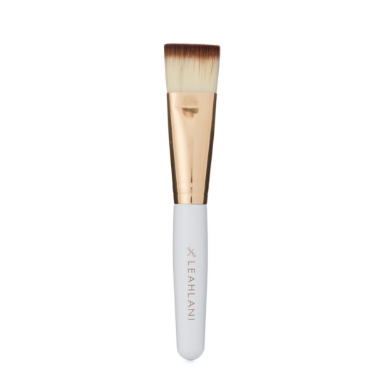 Leahlani Mask Brush štětec na nanášení masky