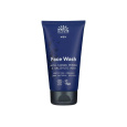 Urtekram Mycí gel na obličej MEN 150 ml