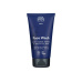 Urtekram Mycí gel na obličej MEN 150 ml
