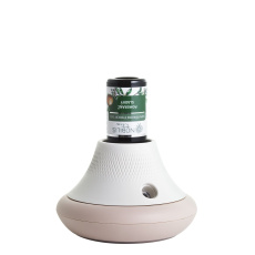 Nobilis Tilia Přenosný MINI difuzér 1 ks