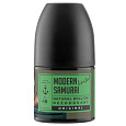 Soaphoria Pánský roll-on deodorant Moderní Samurai 50 ml