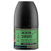 Soaphoria Pánský roll-on deodorant Moderní Samurai 50 ml