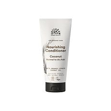 Urtekram kondicionér Kokosový 180 ml Urtekram kondicionér Kokosový 180 ml