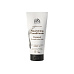 Urtekram kondicionér Kokosový 180 ml