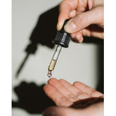 Mylo Sérum na mastnou a problematickou pleť Ako vánok 15 ml