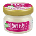 PURITY VISION Bio Růžové máslo 20 ml