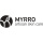 Myrro