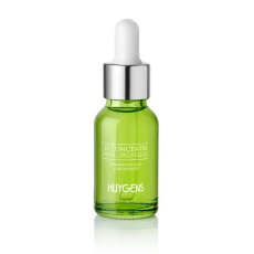 HUYGENS Hyaluronové koncentrované sérum 15 ml