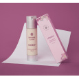 Kvitok Hydratační tělový krém Lovely 100 ml