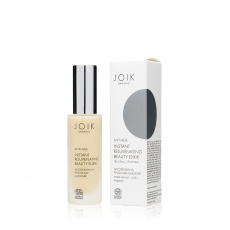 JOIK ORGANIC Vyhlazující a omlazující elixír JOIK ORGANIC Vyhlazující a omlazující elixír