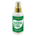 PURITY VISION Organic mint water