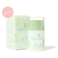 Little Butterfly Dětský pleťový krém all day fun 50 ml