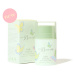 Little Butterfly Kids Dětský pleťový krém All Day Fun 50 ml