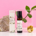 KVITOK Noční roll-on sérum Anti-aging 30+