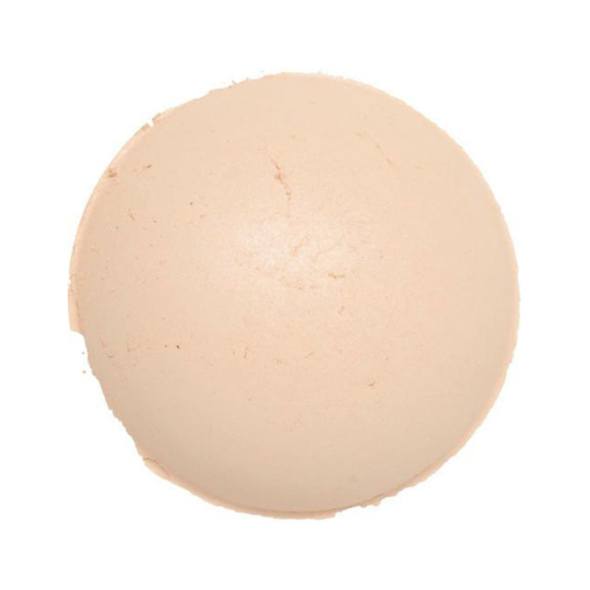 EVERYDAY MINERALS VZOREČEK Minerální make-up Golden Medium 4W Semi-matte 0,14 g