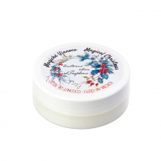 SOAPHORIA Magické Vánoce  kokoska na cestu 50 ml