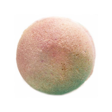 BLOOMBEE Sparkling Bomb XXL Mermaid Pearl expiration 12/22 BLOOMBEE Sparkling Bomb XXL Mermaid Pearl expiration 12/22