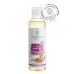Nobilis Tilia Bio jemný olej Matýsek 200 ml