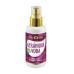 PURITY VISION Bio Gerániová voda 100 ml